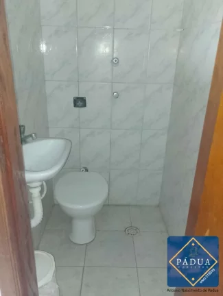 Imagem LINDA CASA 3 DORMITÓRIO