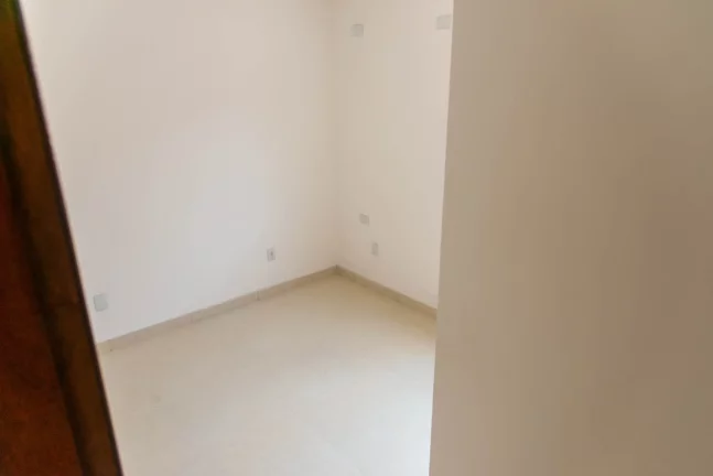 Imagem Oportunidade Prédio Comercial - Heitor Villa Lobos