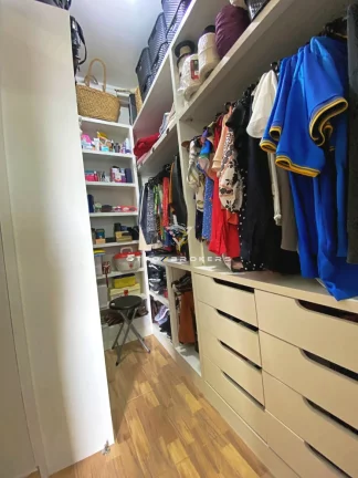 Imagem CASA RESIDENCIAL em SANTA CRUZ CABRÁLIA - BA, Centro