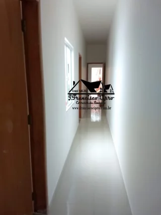 Imagem Casa-Terrea-para-Venda-em-Nova-Guara-Guaratingueta-SP