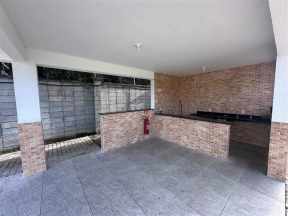 Imagem TERRENO JARDIM MÁRCIA - PERUÍBE SP