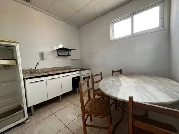 Imagem Galpão comercial para venda em Jardim Piratininga, 340m2