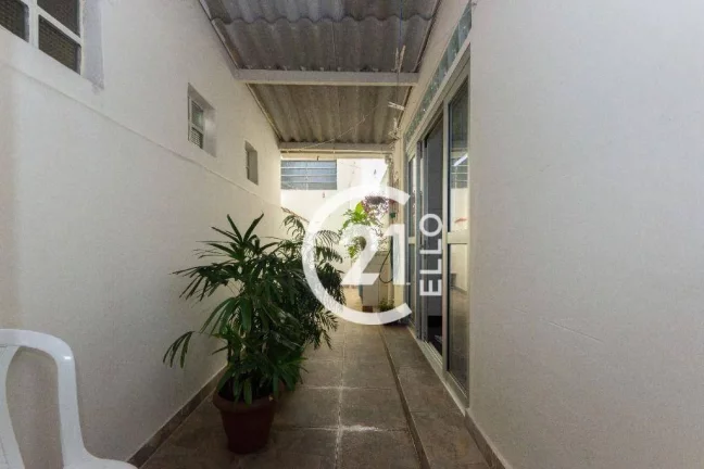 Imagem Apartamento com 3 dormitórios no Itaim, 91 m²