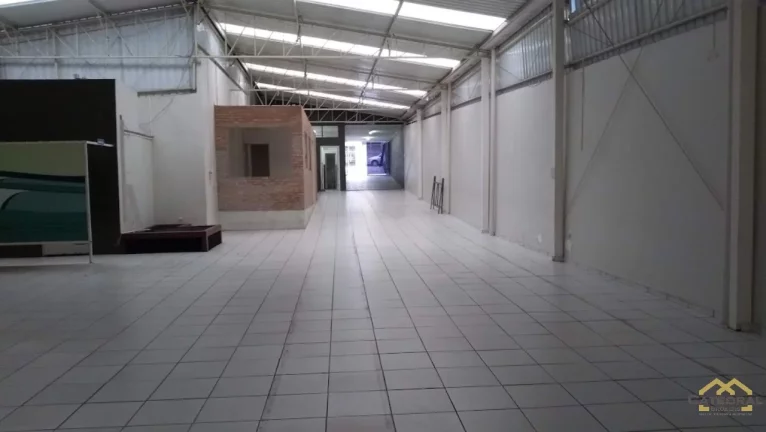 Imagem Predio Comercial para locação na regiao central de Jundiaí