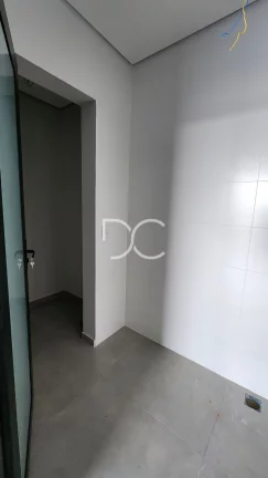 Imagem Ibiti Reserva - Venda Sobrado | AC: 226m² | AT: 250m² | 03 Suítes | 05 Ban | 04 Vagas