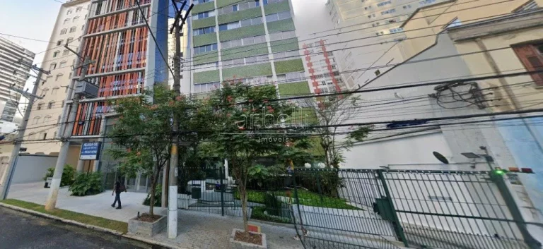 Imagem Apartamento com 153 M² de área construída e 101 M² de área útil, com 3 dormitórios sendo 1 su...
