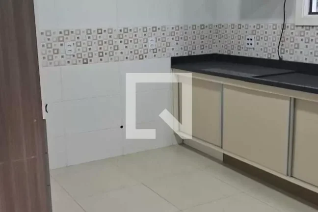 Imagem Casa à Venda - Vargem Grande, 4 Quartos, 108 m2