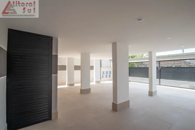 Imagem casa 02 dormitorios financiamento 100% valor do imovel