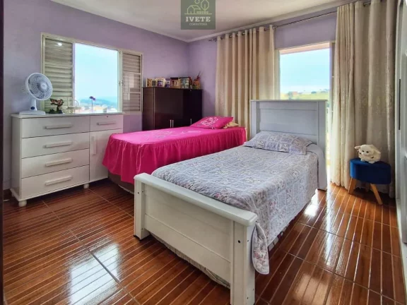 Imagem Casa em Socorro com troca por Sitio casanacidadetroca casasocorrotroca