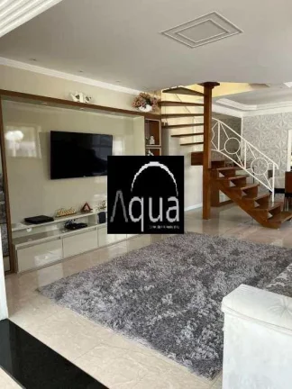 Imagem Casa para Venda em Praia Grande, Balneário Florida, 6 dormitórios, 2 suítes, 2 banheiros, 8 vagas