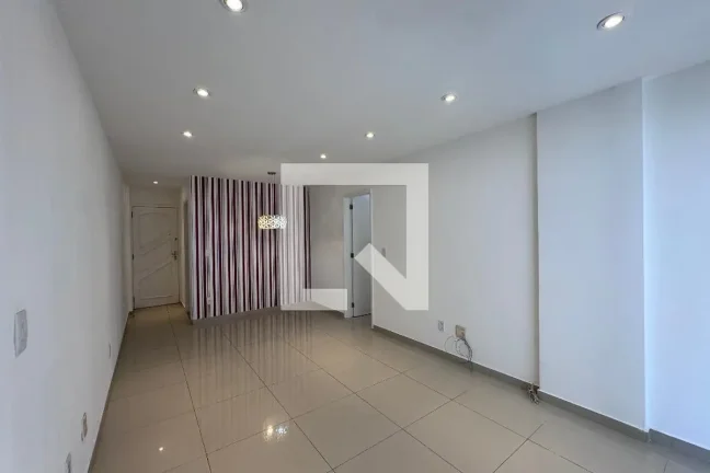 Imagem Apartamento à Venda - Recreio, 3 Quartos, 85 m2