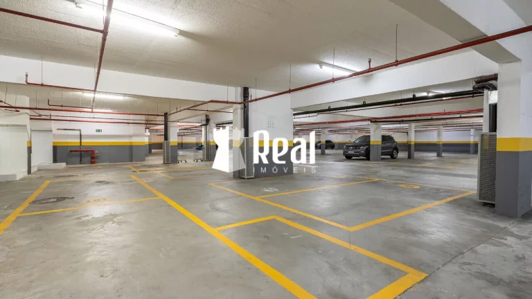 Imagem 3 Suites - ideal para Reformar