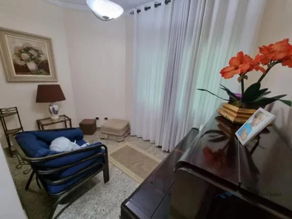 Imagem Lindo Sobrado à Venda com 3 dormitórios, 3 suítes, hidromassagem, 5 vagas, Parque Espacial, São Bernardo do Campo