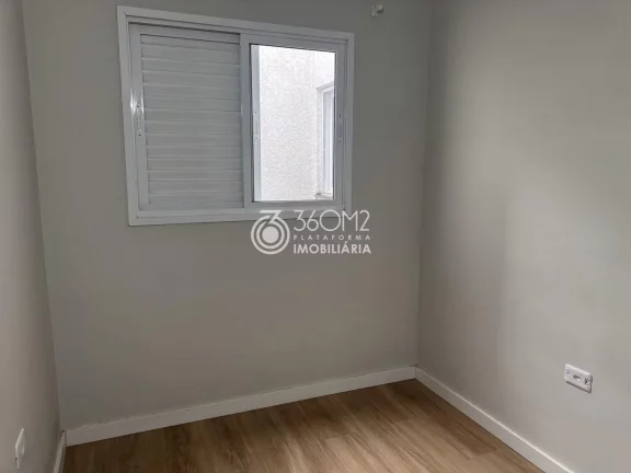 Imagem Cobertura para Venda em Santo André / SP no bairro Vila Linda