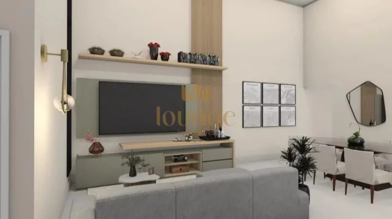 Imagem Casa à Venda Brigadeiro Tobias Zona Leste - Sorocaba/SP