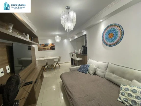 Imagem APARTAMENTO RESIDENCIAL em SÃO PAULO - SP, MOOCA
