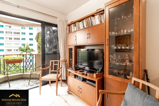 Imagem Apartamento Vila Leopoldina, 3 Dormitórios ( 1 suítes), 2 Vagas , Edifício com Lazer e Portaria 24 Horas