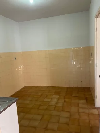 Imagem Casa para Venda ou Locação – Comercial ou Residencial – Recreio Estoril, Atibaia/SP