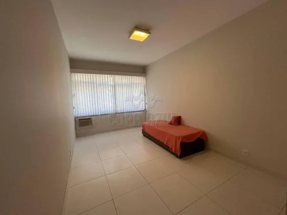 Imagem Copacabana – Rua Santa Clara | Residencial › Apartamento 3 quarto(s) à Venda