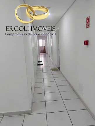 Imagem APARTAMENTO RESIDENCIAL em São Paulo - SP, Vila Guilhermina