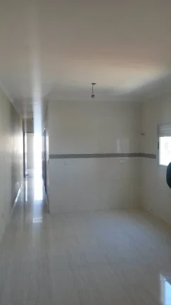 Imagem Aconchegante Apto com 3 dormitórios, 2 vagas para Venda na Vila Curuça