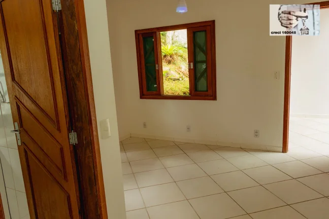 Imagem Casa Alto Padrão em Floripa-SC