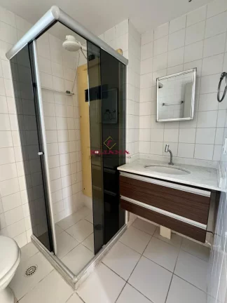 Imagem Apartamento à venda em São Paulo, Piqueri, com 3 quartos, 61m²