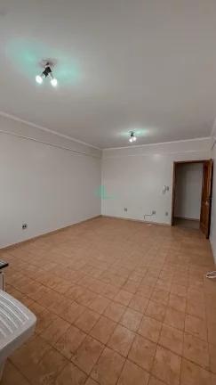 Imagem ALUGA-SE KITNET NO CENTRO EM FRANCA/SP