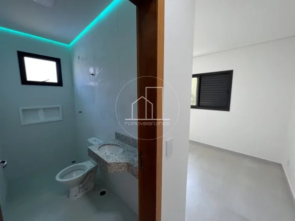 Imagem Casa / Sobrado para Venda em Florianópolis / SC no bairro São João do Rio Vermelho