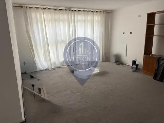 Imagem APARTAMENTO RESIDENCIAL em SÃO PAULO - SP, CERQUEIRA CÉSAR