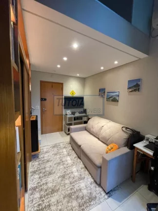 Imagem APARTAMENTO PARA LOCAÇÃO NO PARAÍSO, SÃO PAULO.