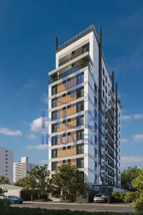 Imagem Apartamento 2 Dormitórios para venda em Florianópolis - SC