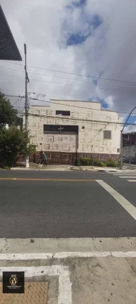 Imagem GALPÃO - NA VILA EMA -