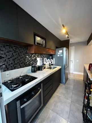 Imagem 3/4 sendo 2 suítes