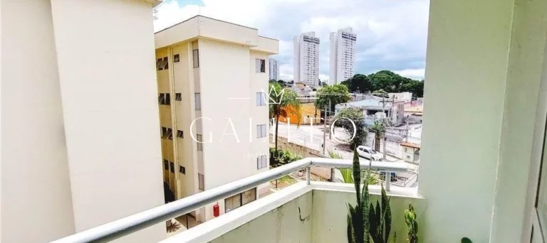 Imagem APARTAMENTO Á VENDA NO CONDOMÍNIO RESIDENCIAL HORTOLÂNDIA I - JUNDIAÍ -SP