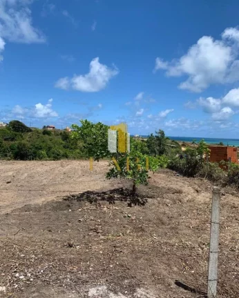 Imagem Lote / Terreno Residencial, Residencial para Venda, Centro, Conde