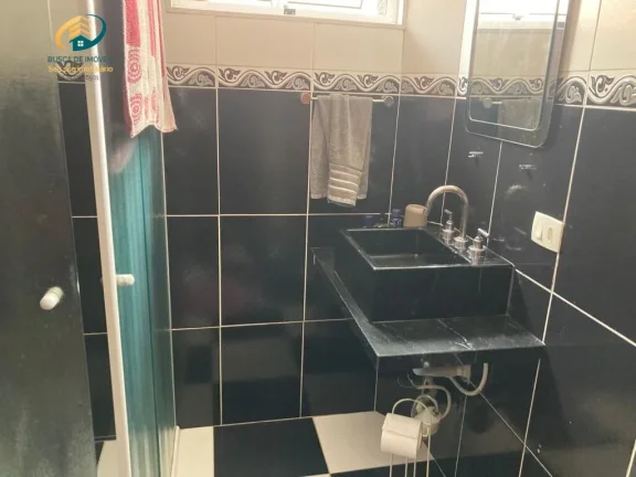 Imagem Casa Sobrado em Planalto Paulista, São Paulo/SP