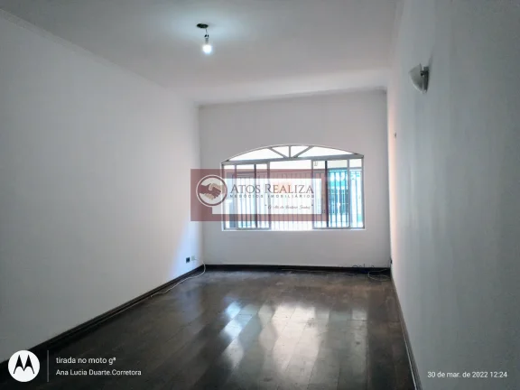 Imagem Alugue Sobrado com 3 dormitórios Edícula próximo Av Interlagos