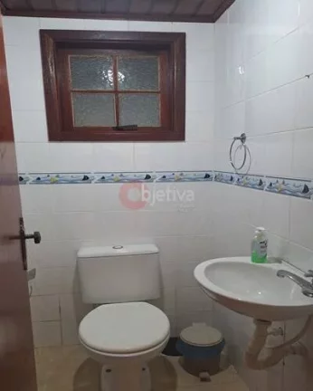 Imagem Excelente casa de condomínio de 2 quartos à Venda na Ogiva - Cabo Frio.