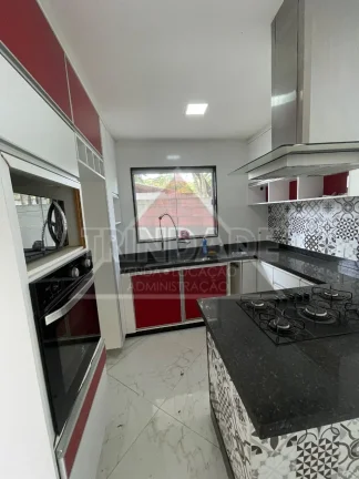 Imagem CASA RESIDENCIAL em RIO DE JANEIRO - RJ, GUARATIBA
