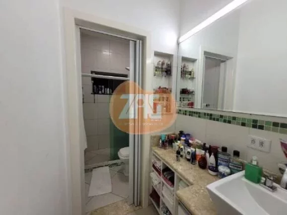 Imagem CAMPOS DO CONDE II LOUVRE SOBRADO 01 SUITE MASTER 02 DORMS 02 VGS COBERTAS