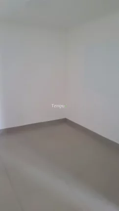 Imagem Lourenço Office - Prédio Comercial a venda - Setor Oeste