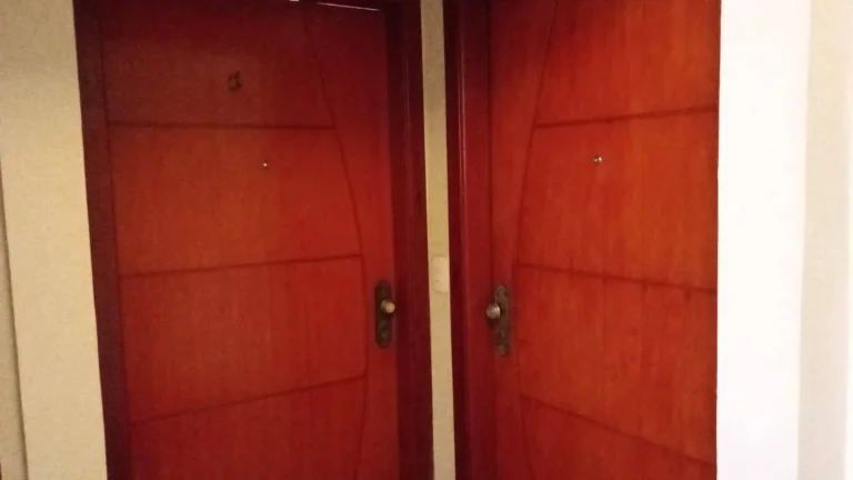 Imagem Amplo Apartamento de 2 Dormitórios na Vila Prudente