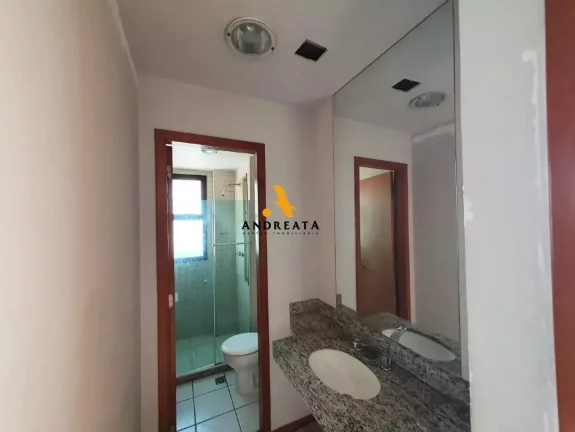 Imagem Via Bela - Avenida das Acácias da Península - Barra da Tijuca - Oportunidade na Península - Retomada Carvalho Hosken