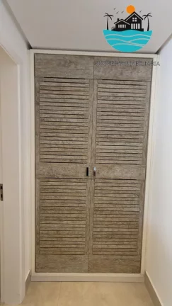 Imagem Raizes Juquehy Venda - 04 suítes, decorada, piscina priv. , área gourmet, Tênis, sauna, 300m² de área construída | Juquehy Imobiliária