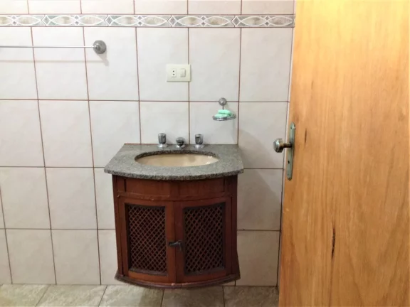 Imagem Oportunidade!!!! Casa à venda no Butantã - São Paulo
