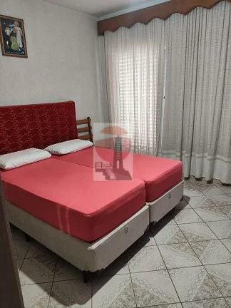 Imagem Ponto Comercial a Venda no bairro Magalhães - Laguna, SC