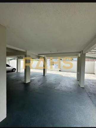 Imagem Um apartamento com uma localização privilegiada no bairro Aventureiro! O apartamento conta com 03 ...