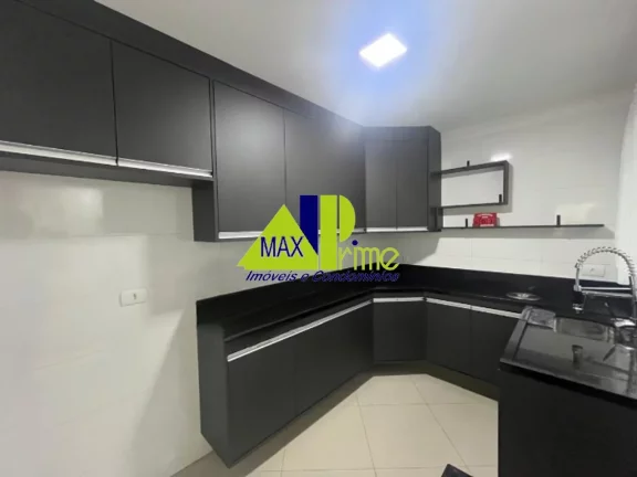 Imagem CASA RESIDENCIAL em SÃO PAULO - SP, VILA RÉ