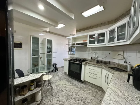 Imagem APARTAMENTO RESIDENCIAL em VITÓRIA DA CONQUISTA - BA, CANDEIAS